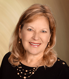 cathy-rutz